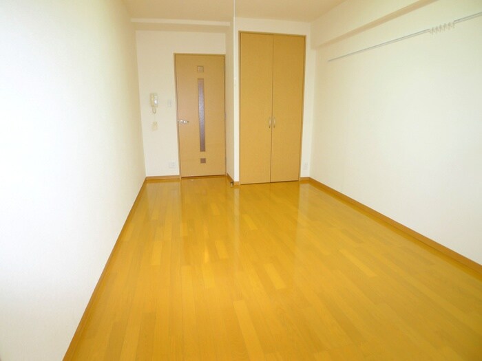 居室 レジディア浦安Ⅱ