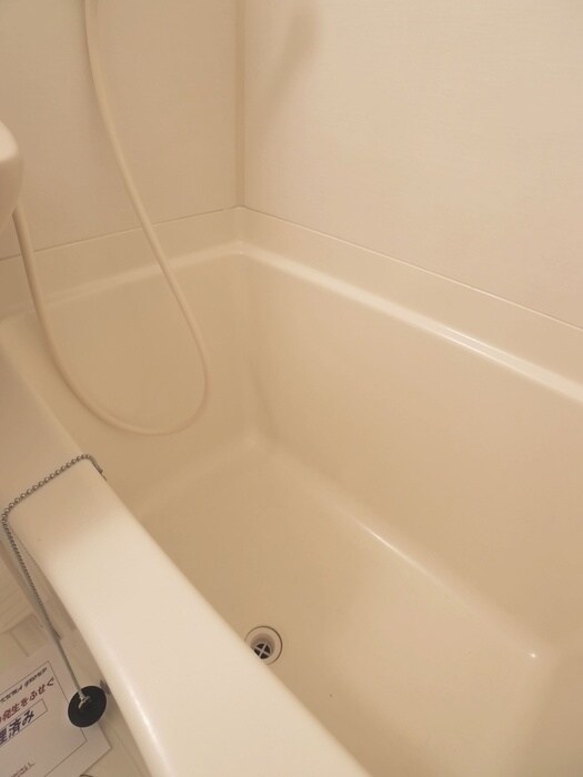 バス／シャワールーム等 レジディア浦安Ⅱ