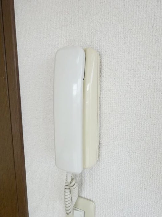 内観写真 ベルドミ－ルサクラギ