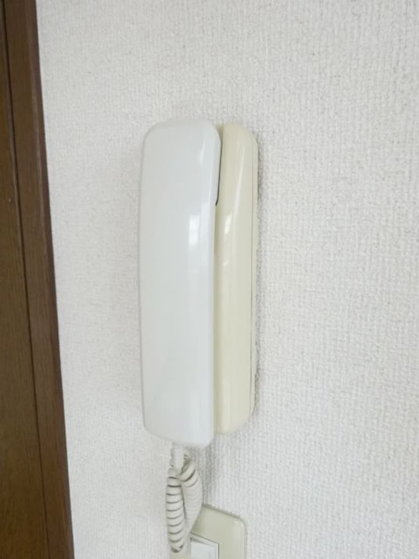 内観写真 ベルドミ－ルサクラギ