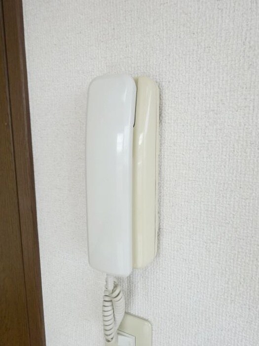 内観写真 ベルドミ－ルサクラギ