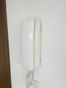 内観写真 ベルドミ－ルサクラギ