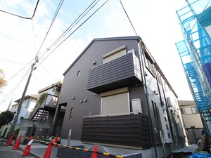 仮)カルム永福町