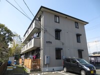 エクセレント