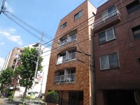 宍戸ビル