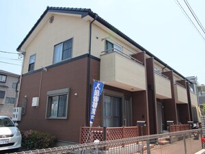 エンゼルハイム