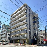 MAXIV住吉（302）