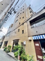江連ビル