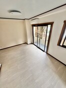 居室 江連ビル