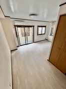 居室 江連ビル