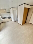 居室 江連ビル