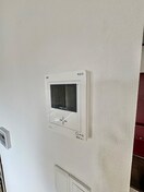 内観写真 江連ビル