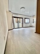 居室 江連ビル