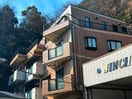外観写真 ドリ－ム２１