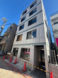 ＲＣレジ平井