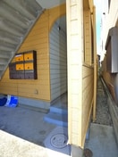 その他 コ－ポカワノ