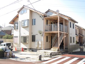 エコハウスＳＨＯＷＡ