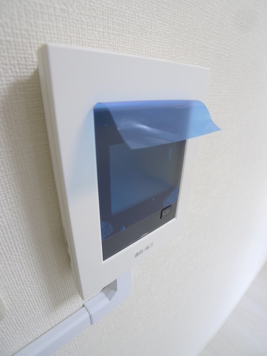 内観写真 丸新ハイツ