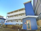 外観写真 シクレッツァ　カーサKT