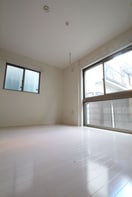 居室 エヴァーライフ