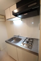 キッチン エヴァーライフ