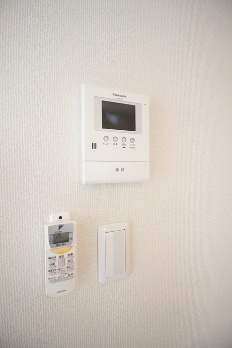 内観写真 エヴァーライフ