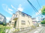 ウィルコート