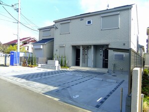アネックスＳⅥ