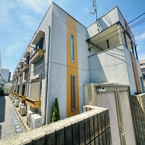 リュエルＩｒｉｙａ