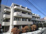 日神パレス永福町(104)