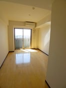 居室 プラティーク・キューヴ