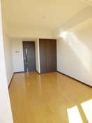 居室 プラティーク・キューヴ