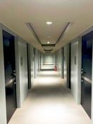 その他 プラティーク・キューヴ