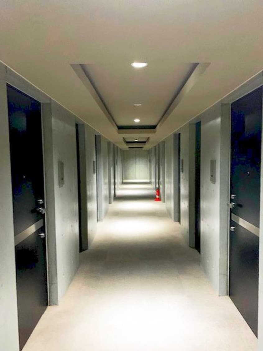 その他 プラティーク・キューヴ