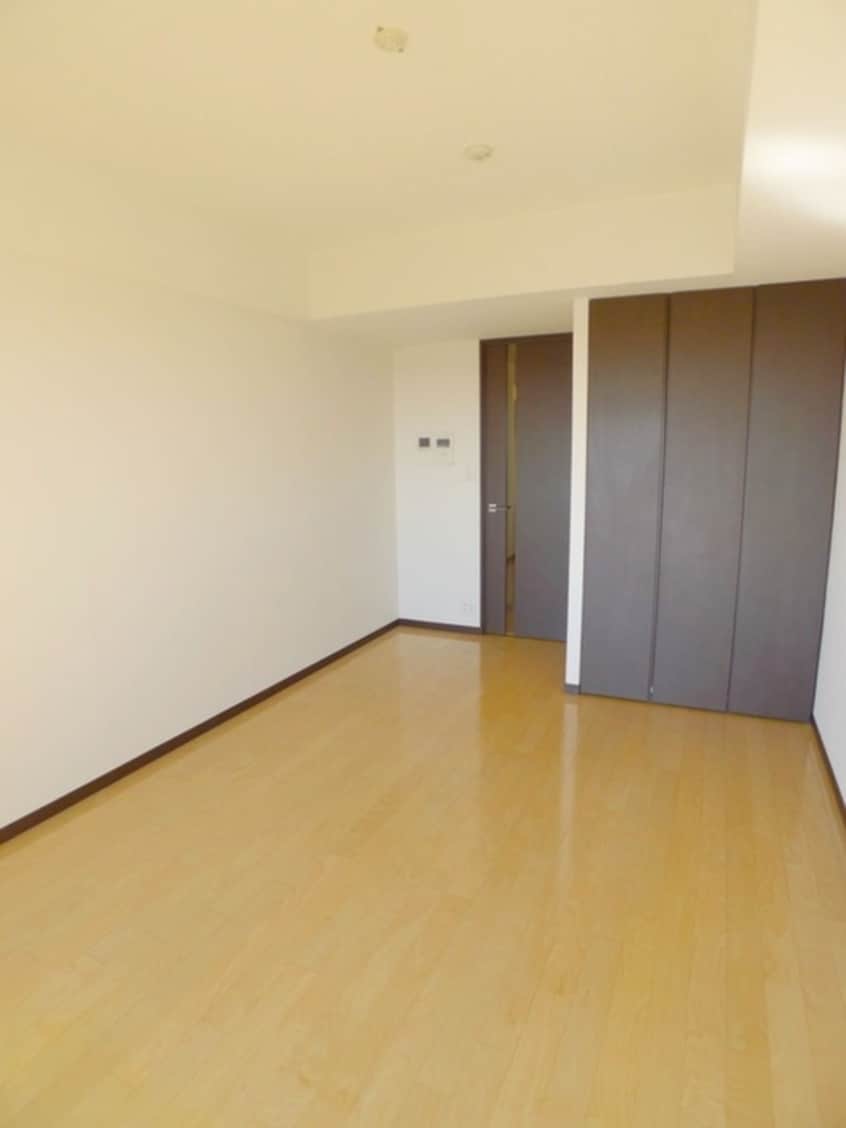 居室 プラティーク・キューヴ