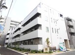 ｉ－ｈｏｍｅＣ