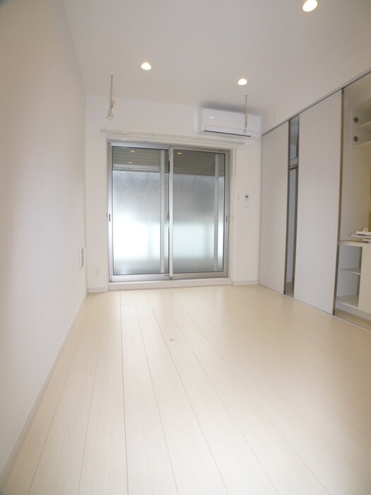 居室 リブリ・ミライフ