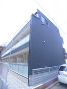その他 リブリ・ミライフ