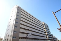 柳町ビル（904）