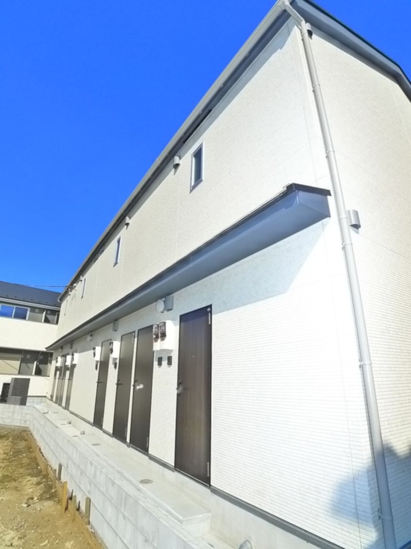 その他 ＭＥＬＤＩＡ野田Ｂ