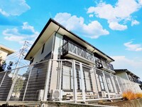 サンコート東戸塚E