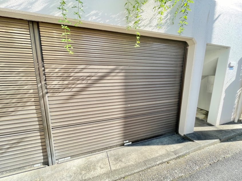 外観写真 ＫＩハイツ