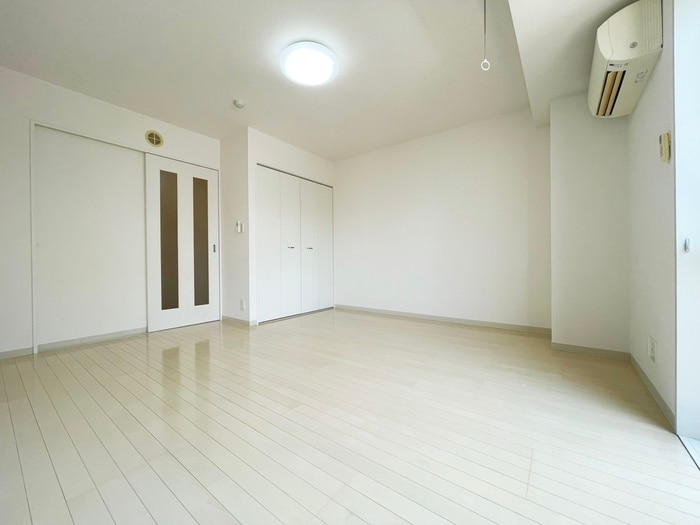 居室 ﾛｰｽﾞﾏﾝｼｮﾝR＆A