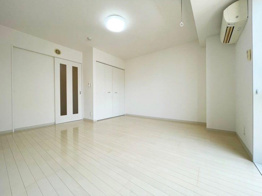 居室 ﾛｰｽﾞﾏﾝｼｮﾝR＆A