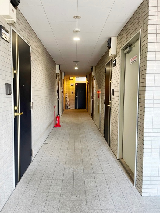 その他 ﾛｰｽﾞﾏﾝｼｮﾝR＆A