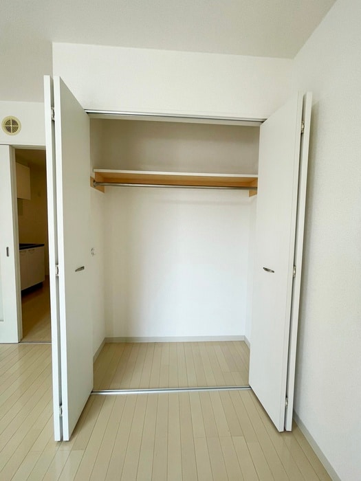 収納 ﾛｰｽﾞﾏﾝｼｮﾝR＆A