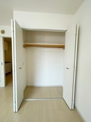 収納 ﾛｰｽﾞﾏﾝｼｮﾝR＆A