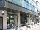 横浜銀行 元町支店(銀行)まで392m ﾛｰｽﾞﾏﾝｼｮﾝR＆A