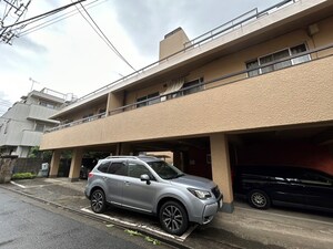 レジ東郷（２５）