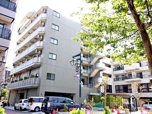 桃園ヴィレッジ（505）